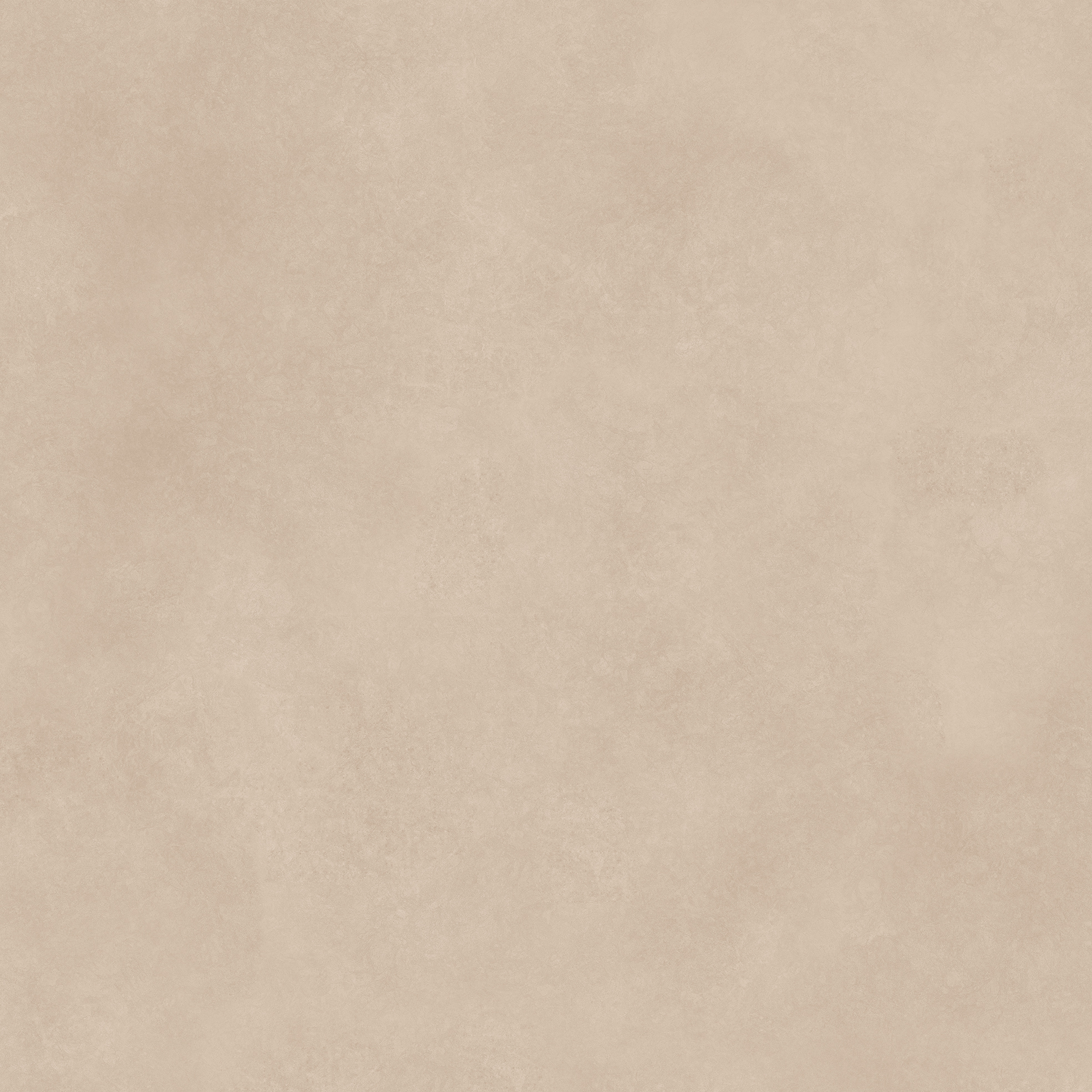 Gạch A11 R1-MORGAN IVORY-MATT 120x120